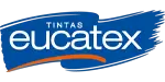 eucatex