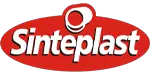 sinteplast